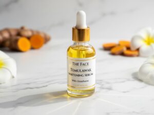 (90)NA18171900005(91)200106