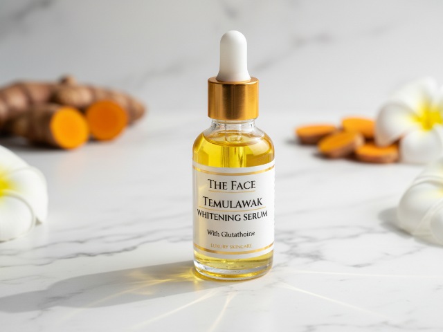 (90)NA18171900005(91)200106