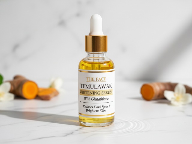 (90)NA18171900005(91)200106