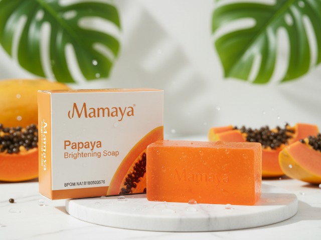 (90)NA18180500576(91)210906