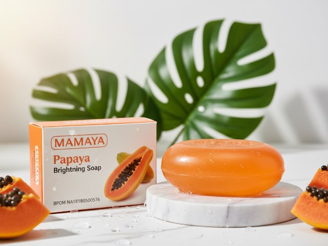 (90)NA18180500576(91)210906