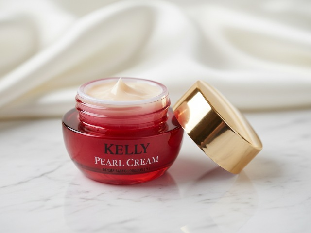 (90)NA18190305516(91)220918