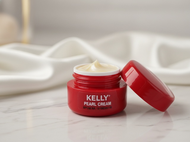 (90)NA18190305516(91)220918