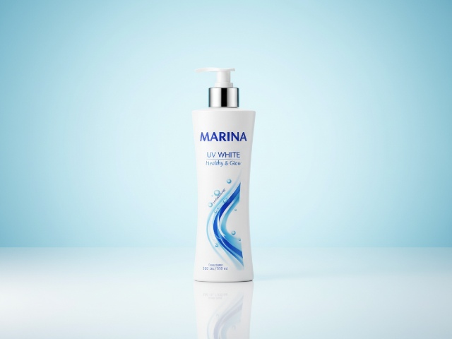 (90)NA18200100075(91)230102