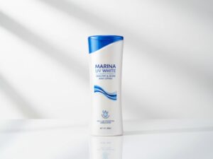 (90)NA18200100075(91)230102