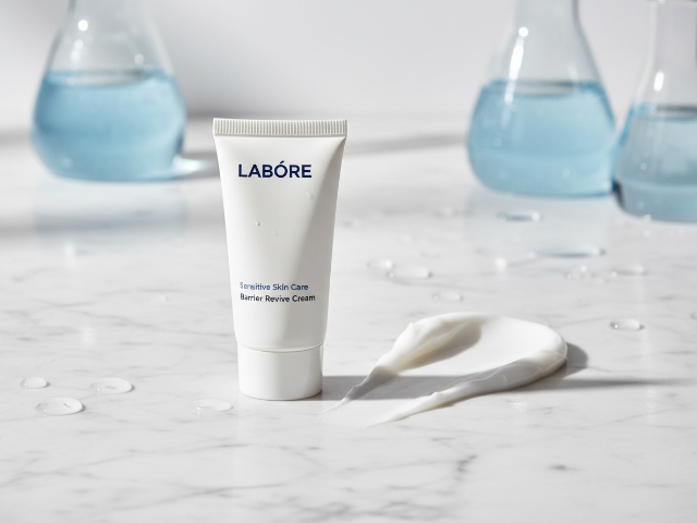 Cek BPOM (90)NA18210100076(91)240106 dan Legalitas Produk 1 (90)NA18210100076(91)240106