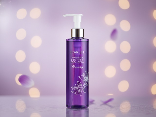 (90)NA18210105290(91)240703