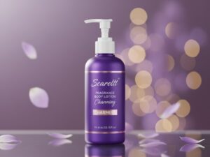 (90)NA18210105290(91)240703