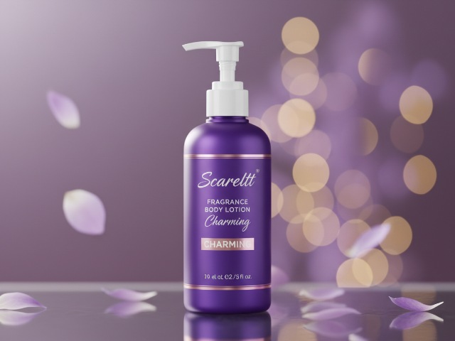 (90)NA18210105290(91)240703