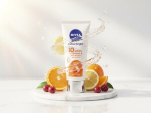 (90)NA18210107952(91)240912