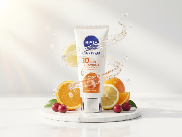 (90)NA18210107952(91)240912