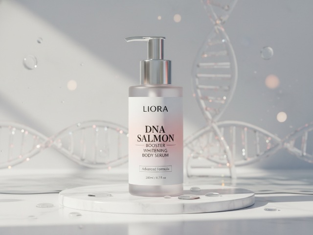 Cek BPOM (90)NA18210108314(91)240921 Dan Legalitas Produk 1 (90)NA18210108314(91)240921