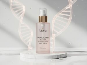 (90)NA18210108314(91)240921