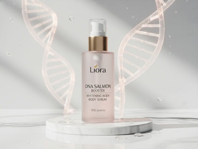 (90)NA18210108314(91)240921