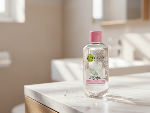 (90)NA18211206532(91)240919