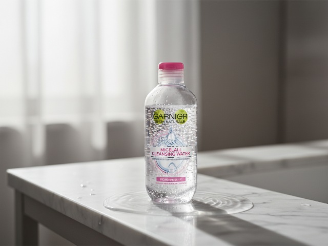 (90)NA18211206532(91)240919