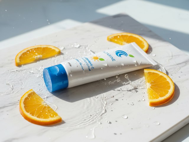 (90)NA18211701919(91)241216