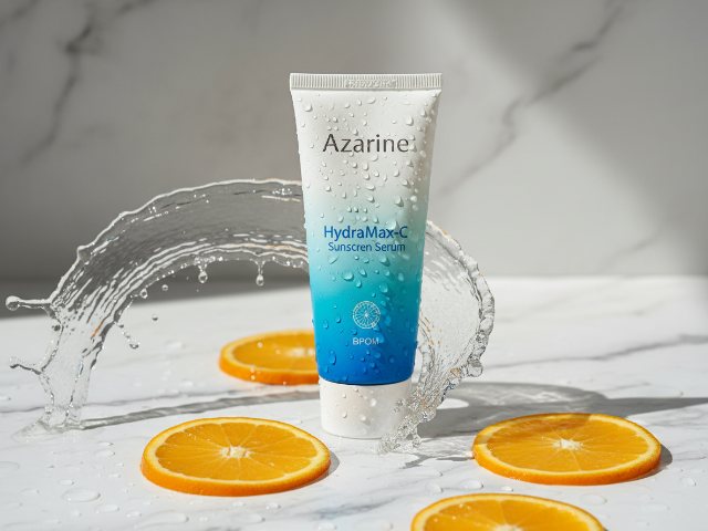 (90)NA18211701919(91)241216