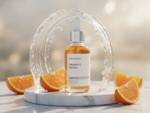 (90)NA18211901225(91)240607