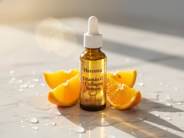 (90)NA18211901226(91)240607