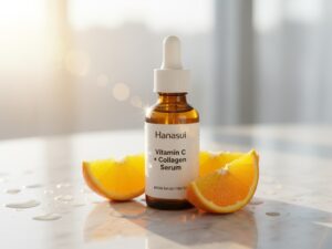 (90)NA18211901226(91)240607