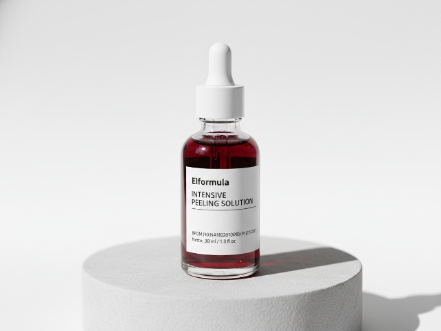 (90)NA18220100965(91)250201