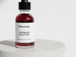 (90)NA18220100965(91)250201