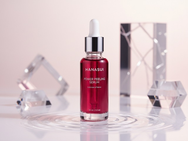 (90)NA18220104003(91)250418