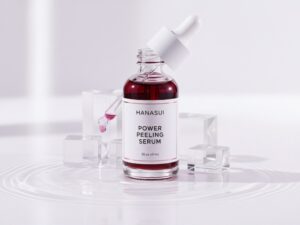 (90)NA18220104003(91)250418