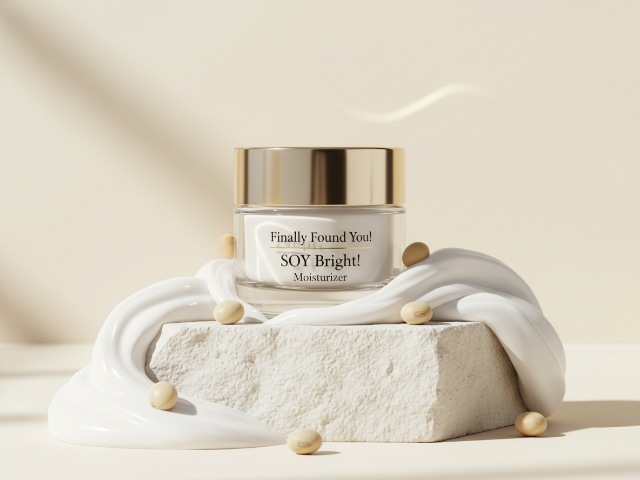 (90)NA18220104424(91)250427