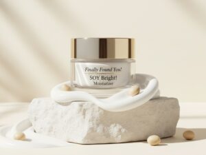 (90)NA18220104424(91)250427