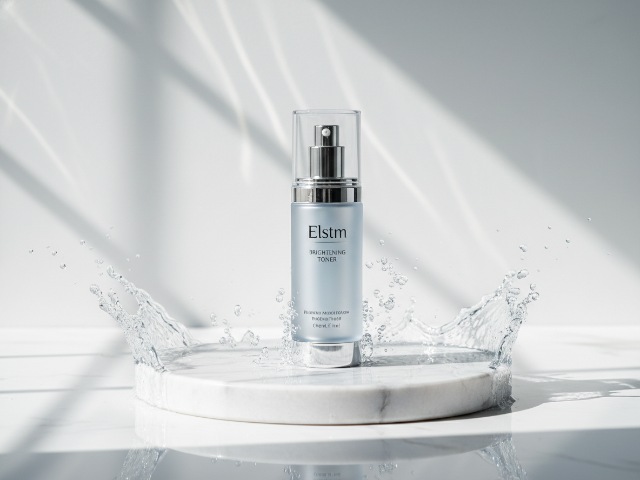 Cek BPOM (90)NA18221206709(91)251005 Dan Legalitas Produk 1 bpom-90-na18221206709-91-251005-elstm-new-toner-brightening