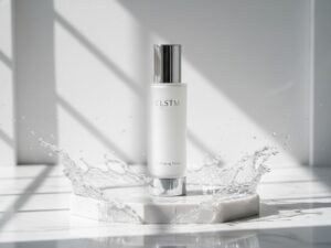 (90)NA18221206709(91)251005