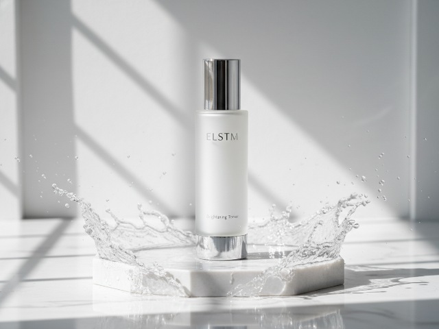 (90)NA18221206709(91)251005