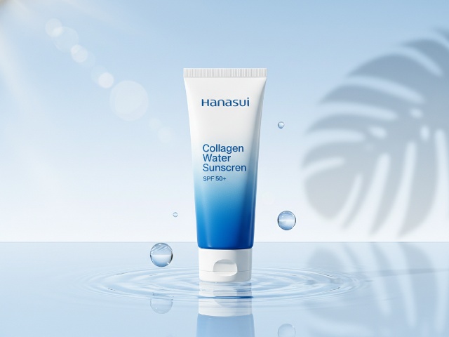 (90)NA18221700191(91)250209