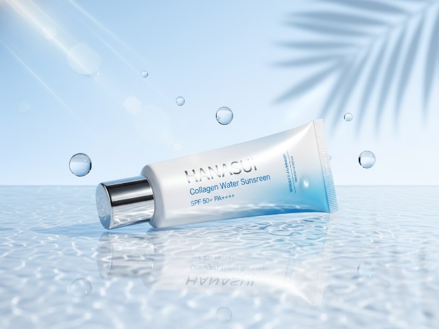 (90)NA18221700191(91)250209