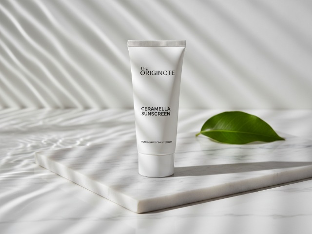 (90)NA18221701412(91)250809