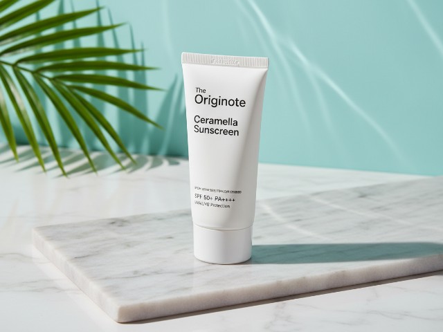 (90)NA18221701412(91)250809