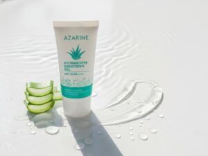 (90)NA18221701516(91)250825