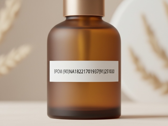 Cek BPOM (90)NA18221701937(91)251030 Dan Legalitas Produk 1 (90)NA18221701937(91)251030