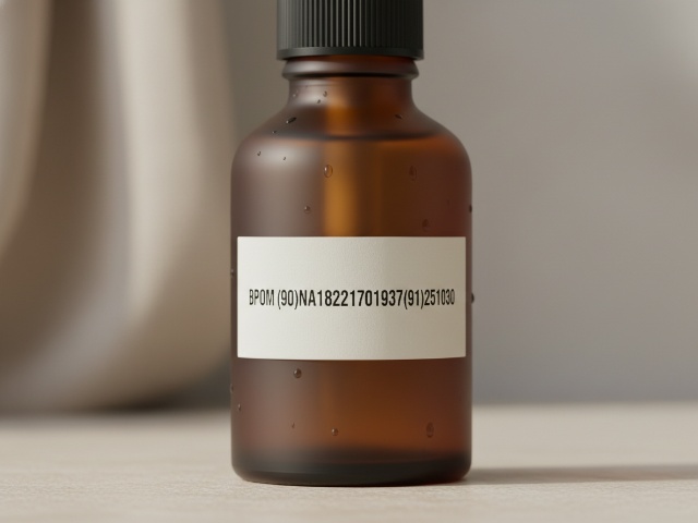 (90)NA18221701937(91)251030