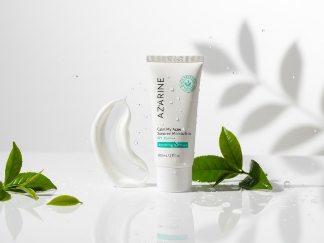 Cek BPOM (90)NA18221701938(91)251030 dan Legalitas Produk 1 (90)NA18221701938(91)251030