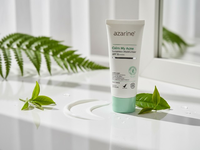 (90)NA18221701938(91)251030