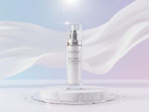 (90)NA18221901080(91)250406