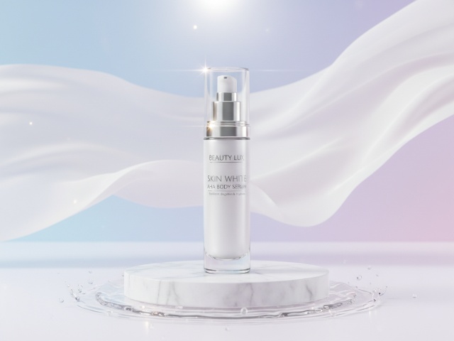 (90)NA18221901080(91)250406