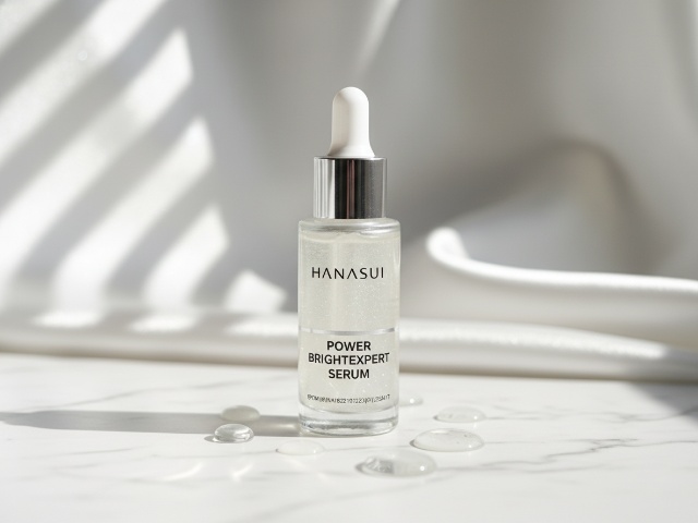 Cek BPOM (90)NA18221901223(91)250417 Dan Legalitas Produk 1 (90)NA18221901223(91)250417