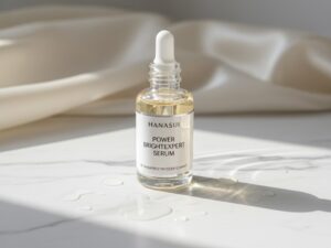 (90)NA18221901223(91)250417