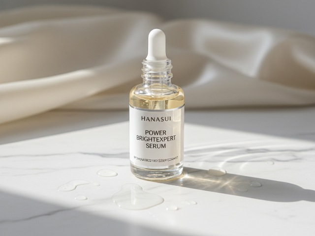 (90)NA18221901223(91)250417