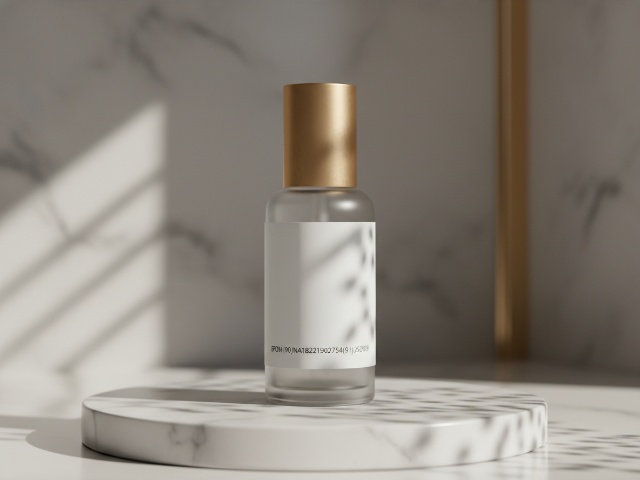 (90)NA18221902754(91)250909