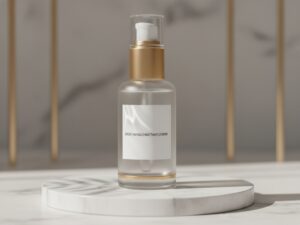 (90)NA18221902754(91)250909